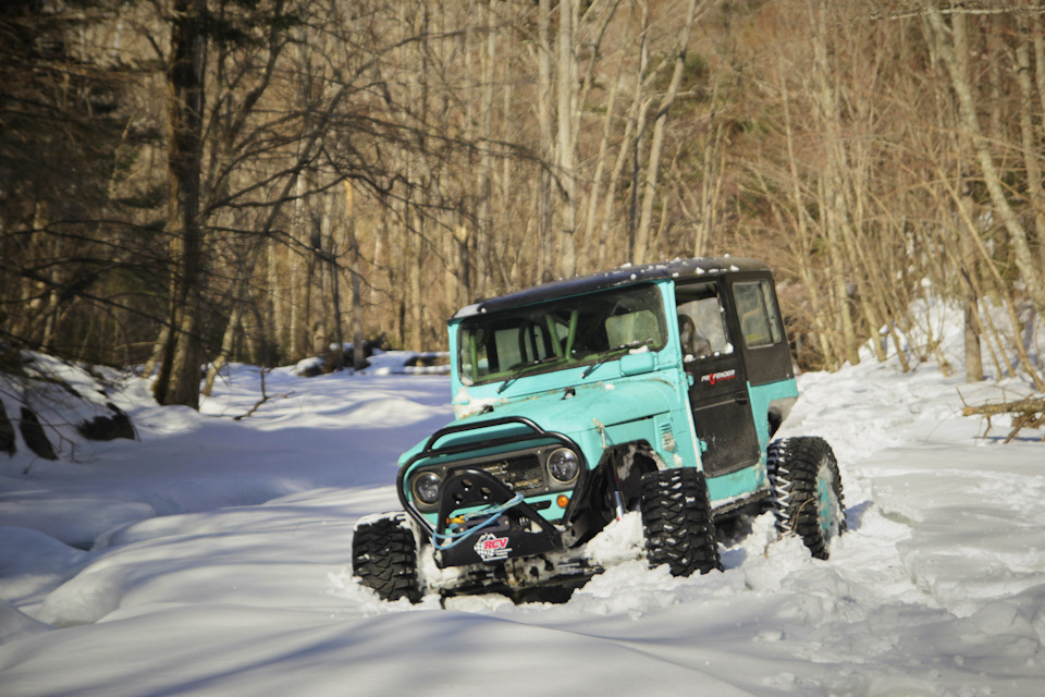 3c740a1s-960.jpg