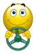 drive-driving-car-steering-wheel-smiley-emoticon-000682-medium.gif