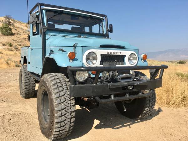 wyoming.craigslist.org