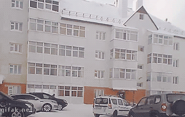 daily-morning-awesomeness-35-photos-331.gif