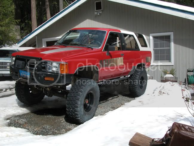 clean4runner.jpg