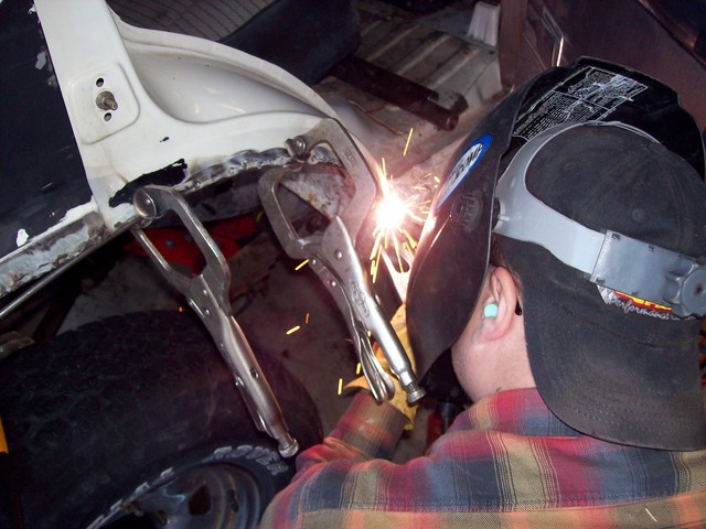 Picture_xamsafter_ice_437.sized.jpg