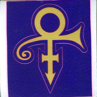 princesymbol.gif
