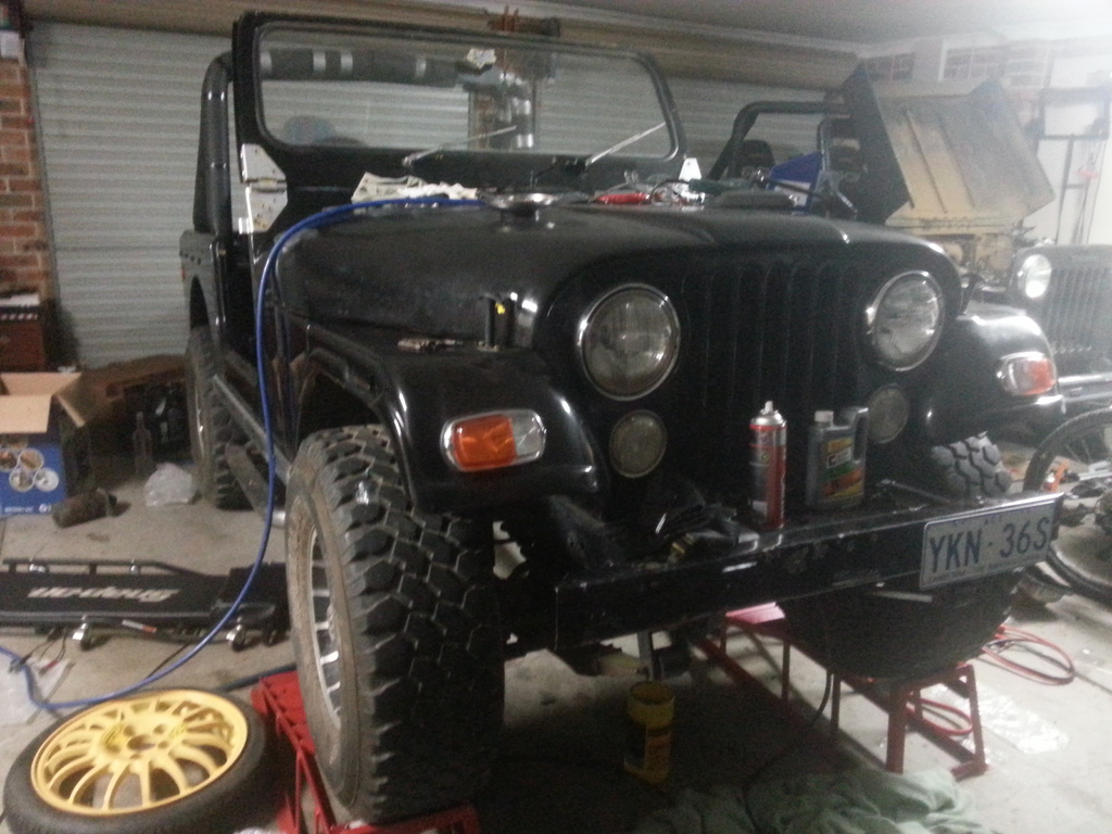20150612_214237.jpg