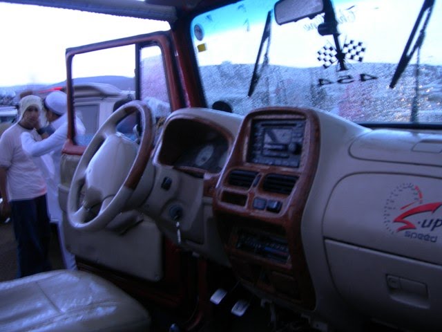 DSCN0922.JPG