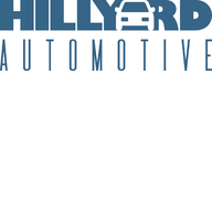 www.hillyardautomotive.com