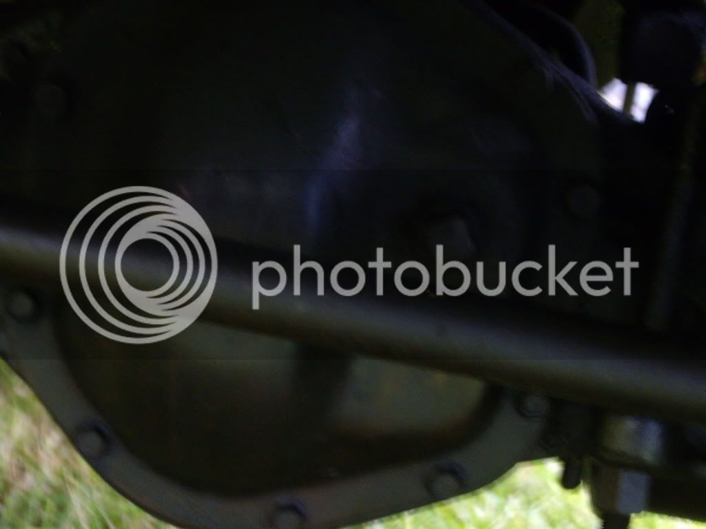 IMGP3044.jpg