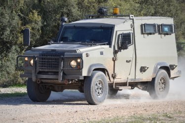 SM-full-view-dust-sm.JPG