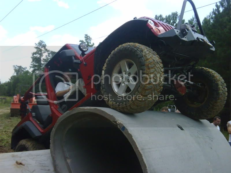 IMG00020-20100731-1150.jpg