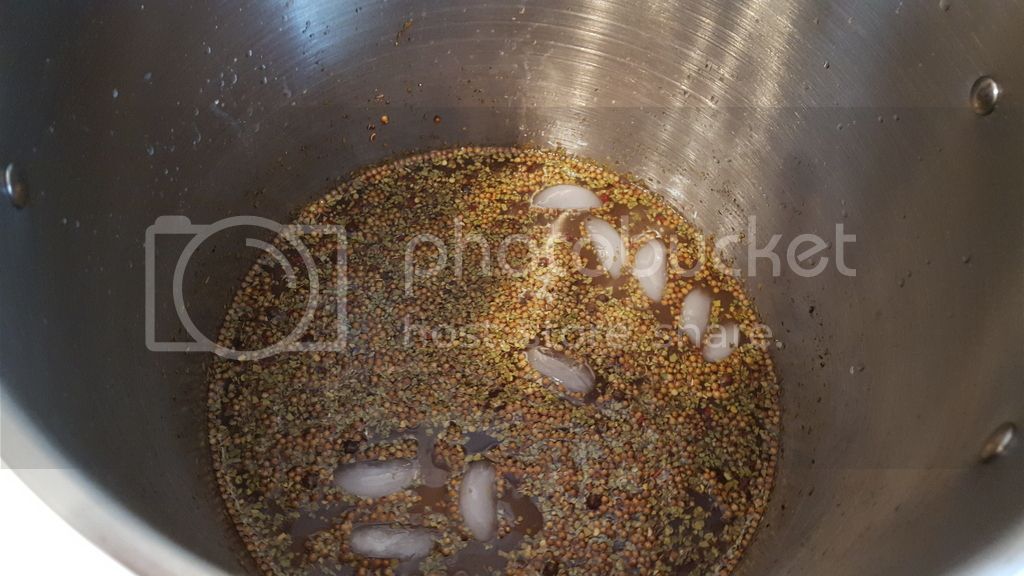 2015-12-28%2011.30.16_zpsu3m1taug.jpg