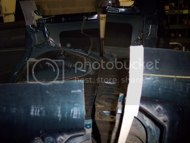 Picture066.jpg