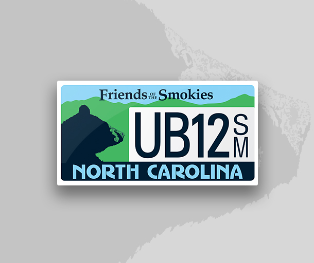 nc-plates-bg2.jpg