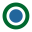 southtahoenow.com