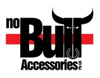 www.nobullaccessories.com.au