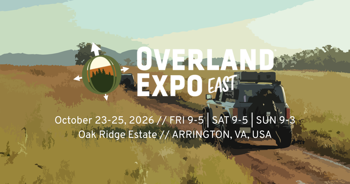www.overlandexpo.com