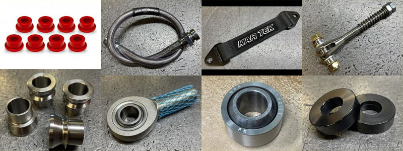 230701-rclt-hd-service-parts.jpg