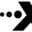xpelscottsdale.com