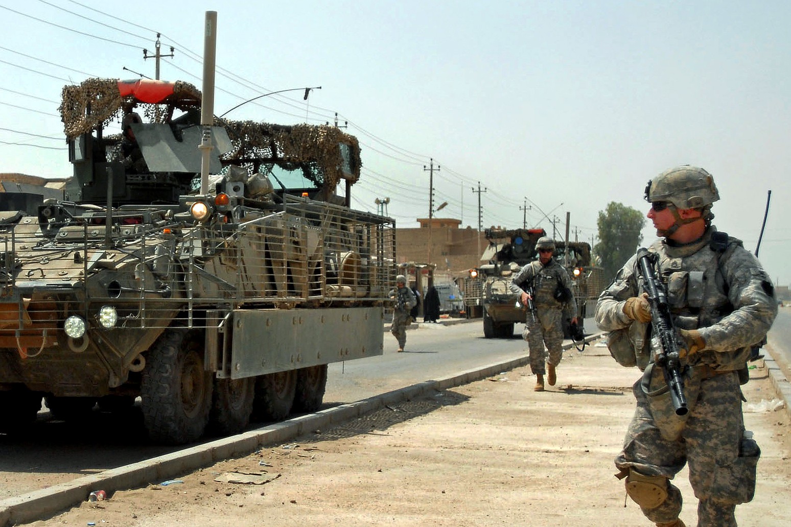 56th-stryker-patrol.jpg