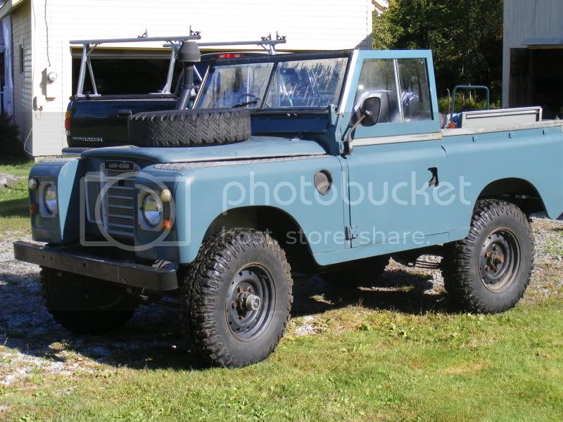 topless003.jpg