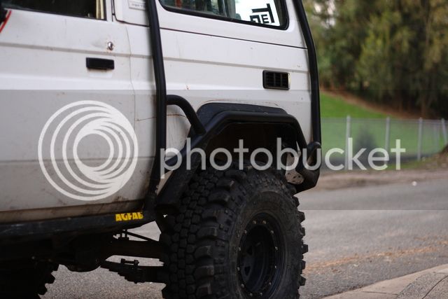 IMG_8287_zpsv4zs1uqd.jpg