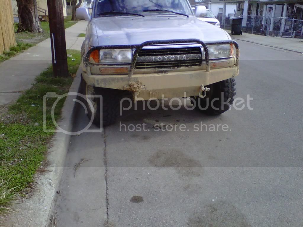 IMG00023-20100320-1128.jpg