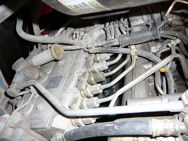 12H-T-injection-pump.JPG