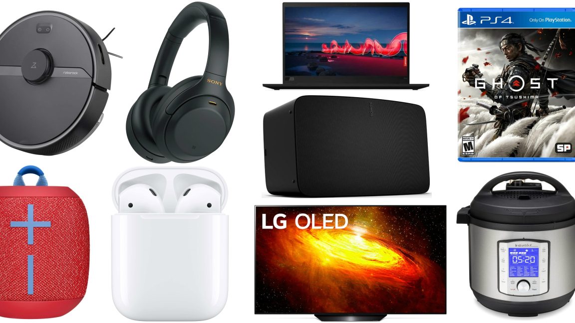 arstechnica.com