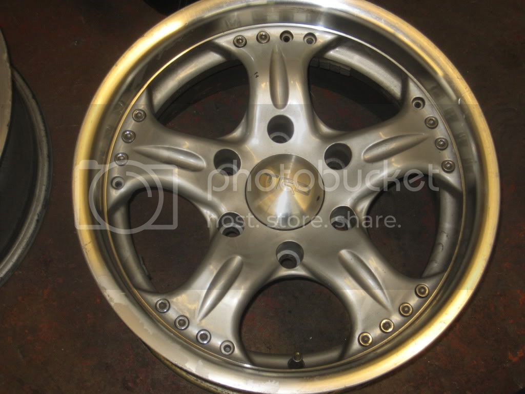 ISwheels002.jpg