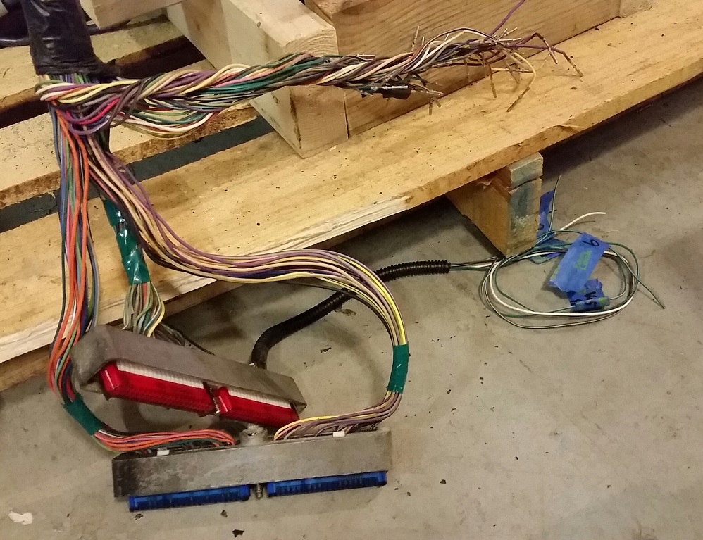 10--wiring-harness-started.jpg