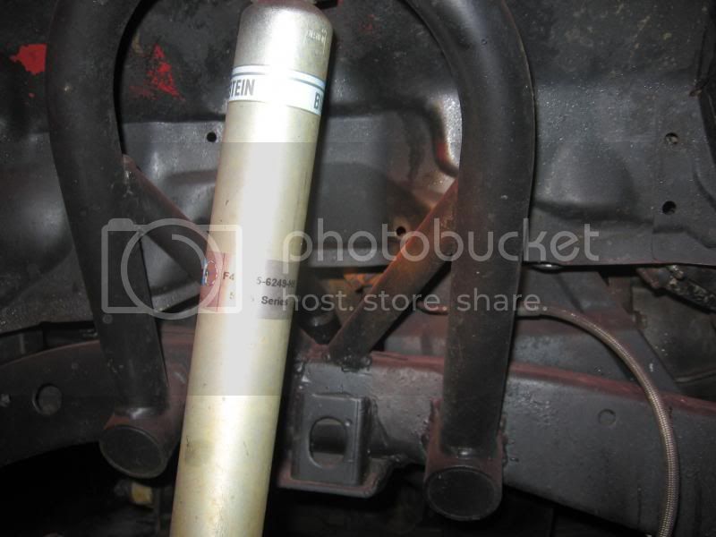 131209_4Runner001_zpse94a4c0b.jpg