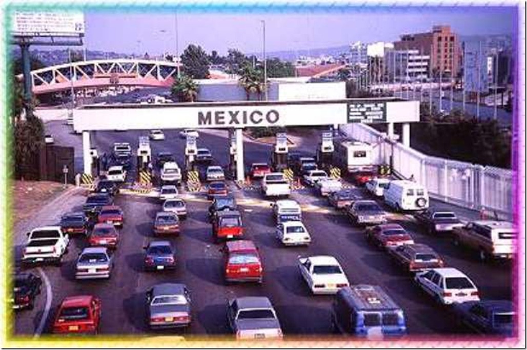 Mexico-Border_thumb.jpg