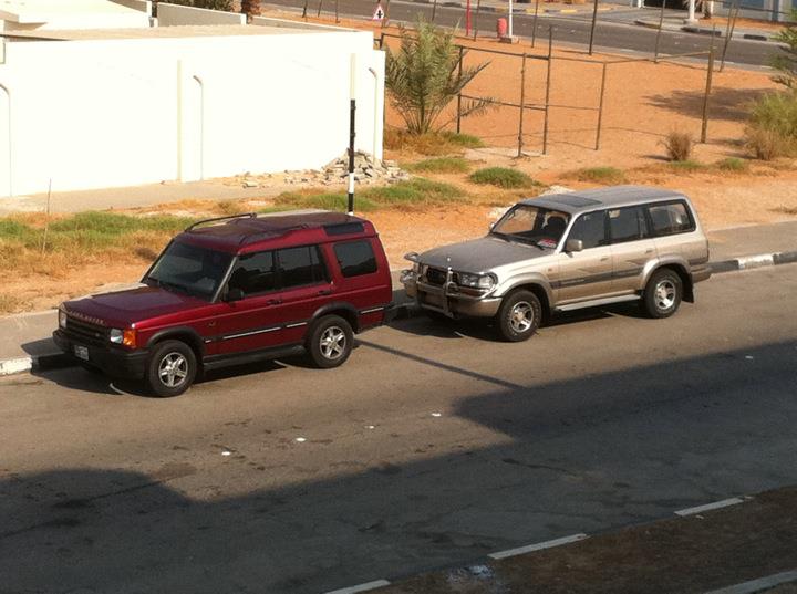 adcars.jpg