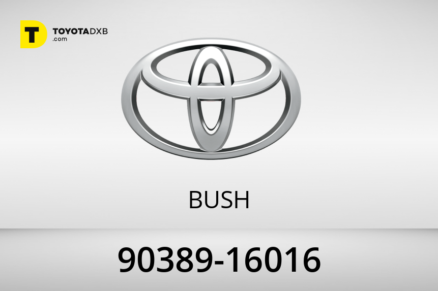 toyotadxb.com