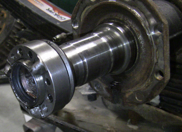 axle-seal-2.jpg