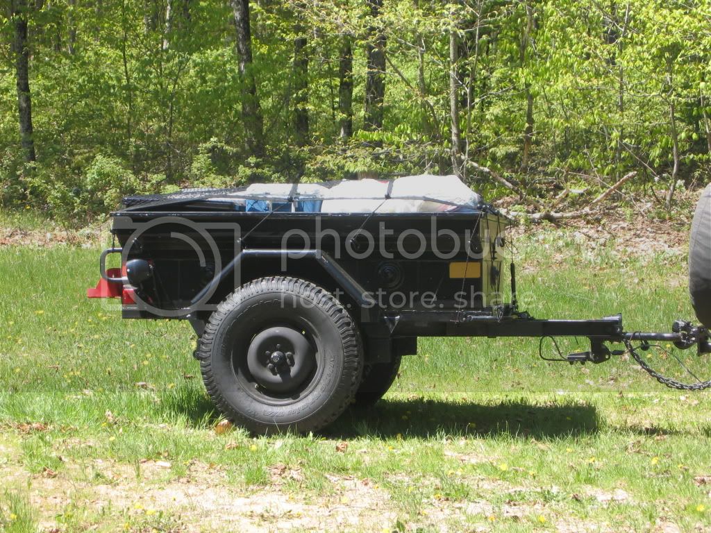 IMG_1972.jpg