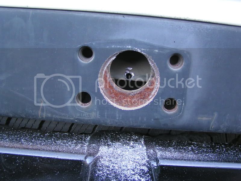 PICT006.jpg