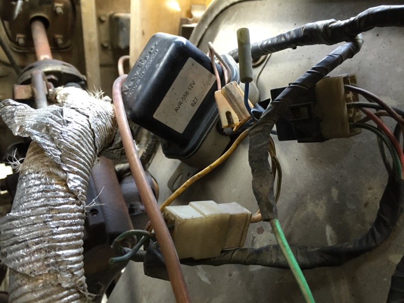 030otherregulator.jpg