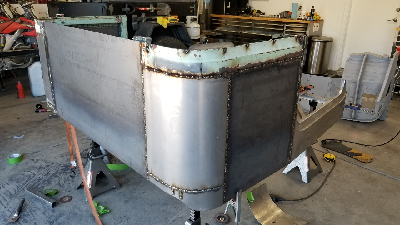 20190420_101416.jpg