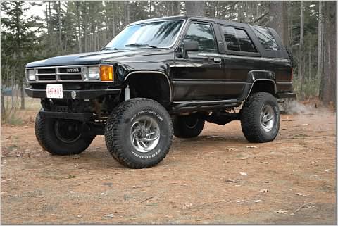 47b6df00b3127cce9756caf38cab00000016108AauW7Jm5ZtT