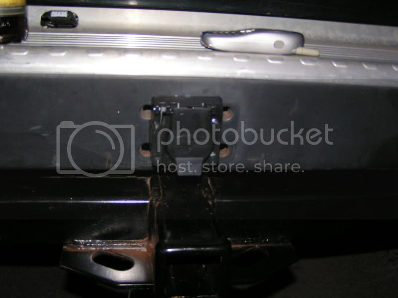 PICT0016-6.jpg