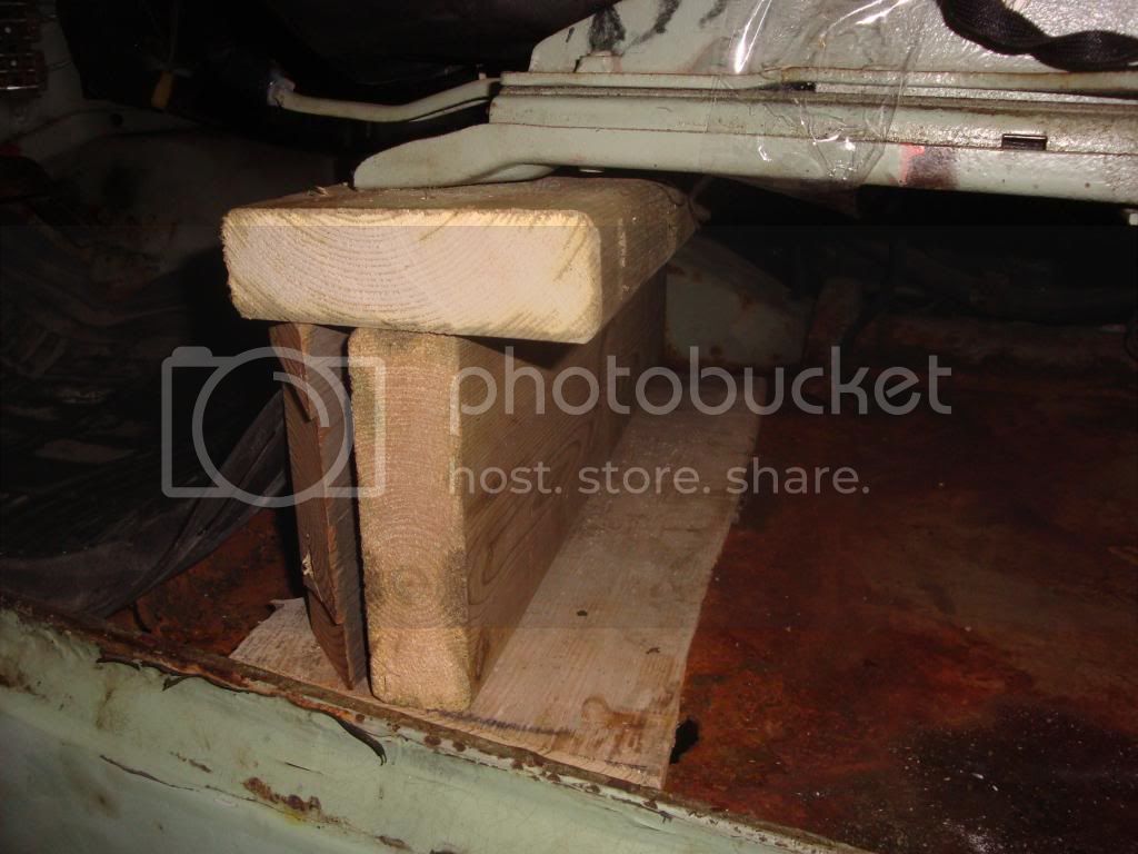 DSC04117_zpsae80ee72.jpg