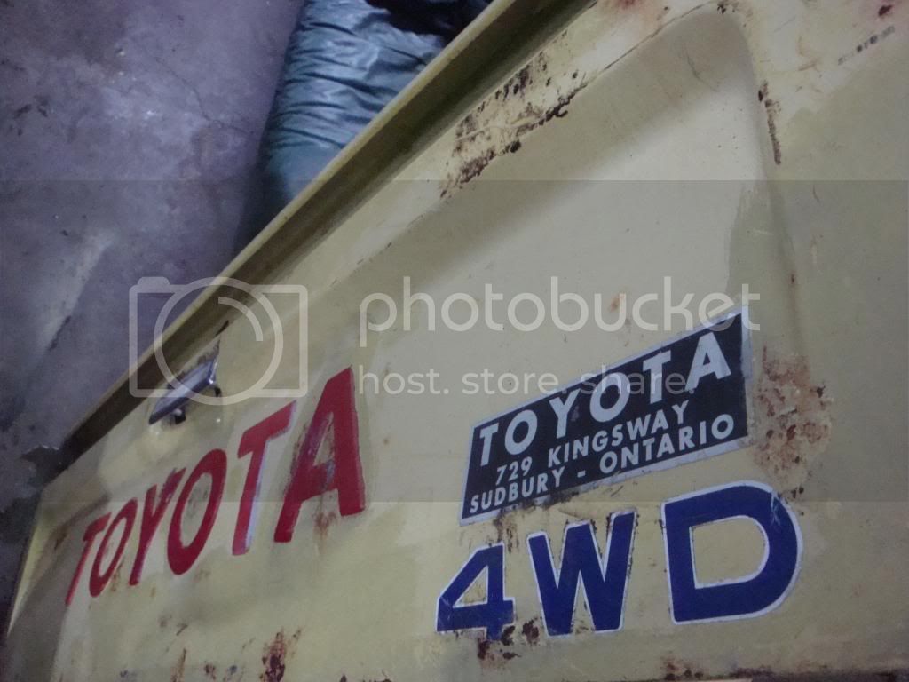 DSC04194_zpse32fbac4.jpg