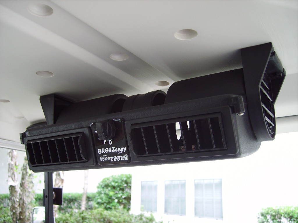 install-breezeasy-roof-11.jpg