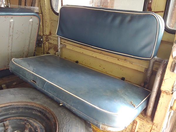 i-Mwp423w-M.jpg