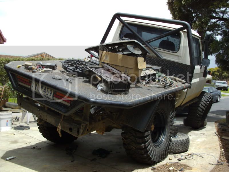 PICT0010.jpg