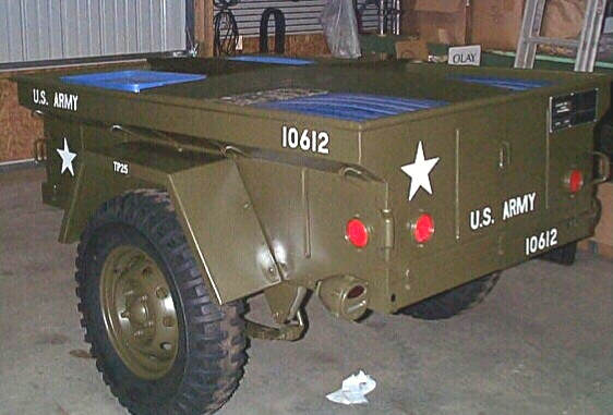 M416%20Trailer.jpg
