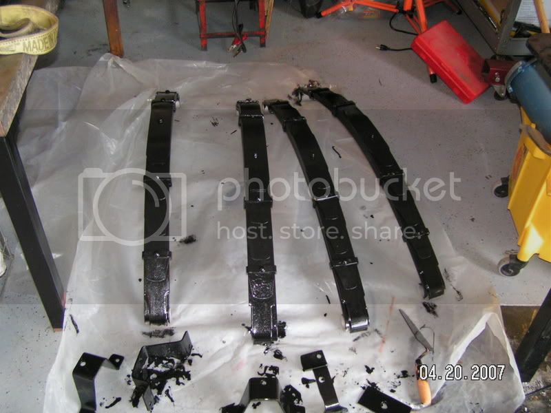 powdercoatframe.jpg