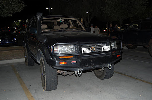 CSC1110_14.jpg