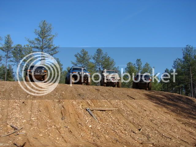 Picture012.jpg