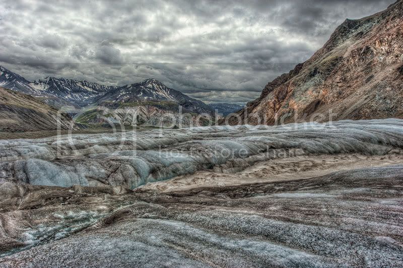 Glacier_Dirty_Ice_800.jpg